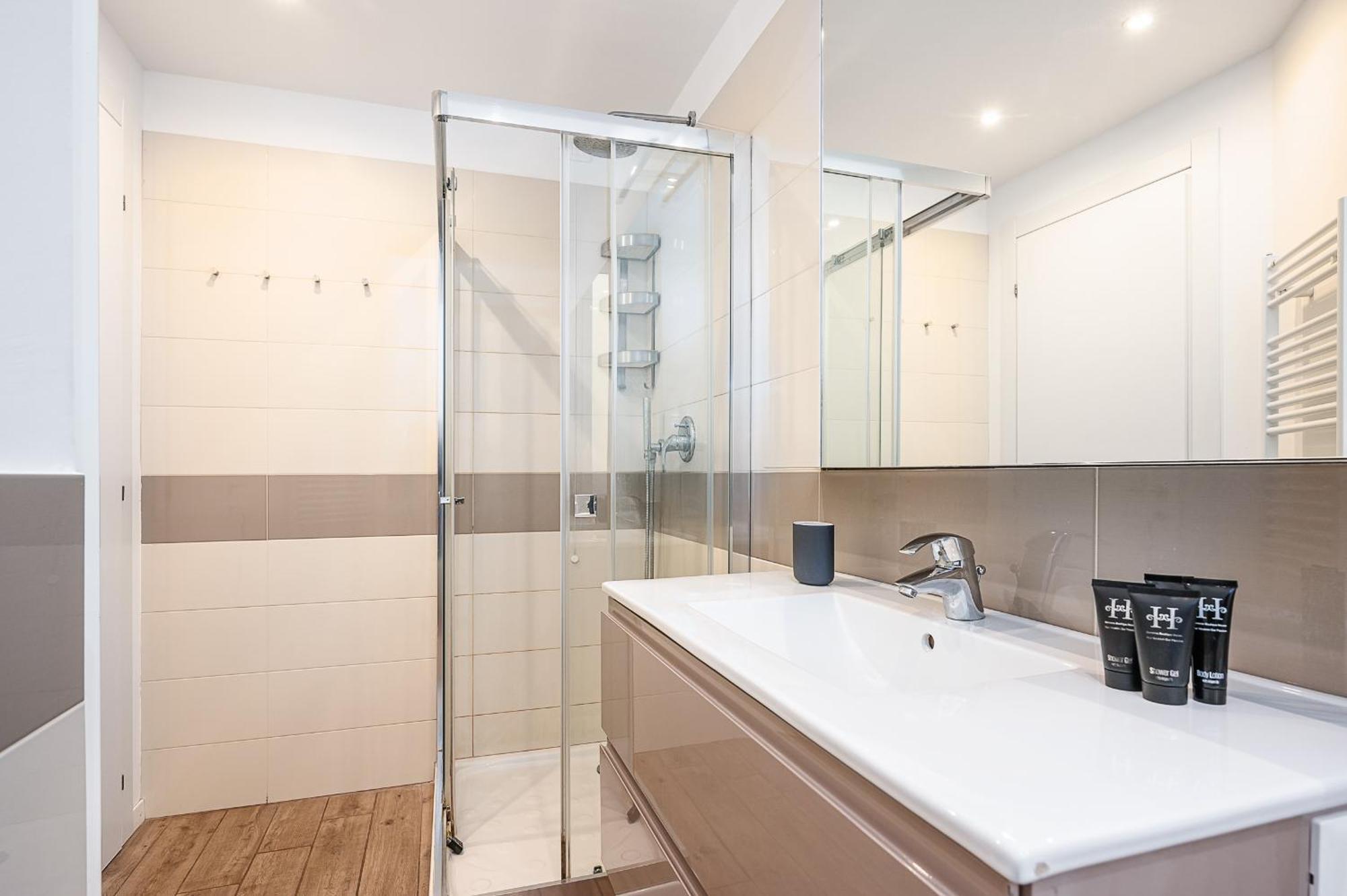 Classbnb - Apartment With Balcony Near The City Center Milano Exteriör bild